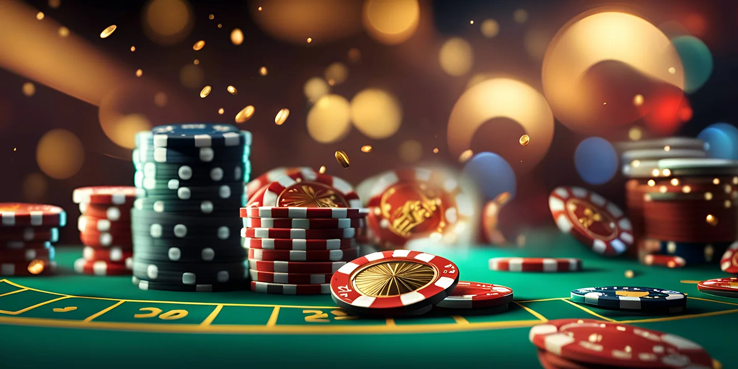 Casino Trực Tuyến SAY789: Baccarat và các bàn live khi xem lại