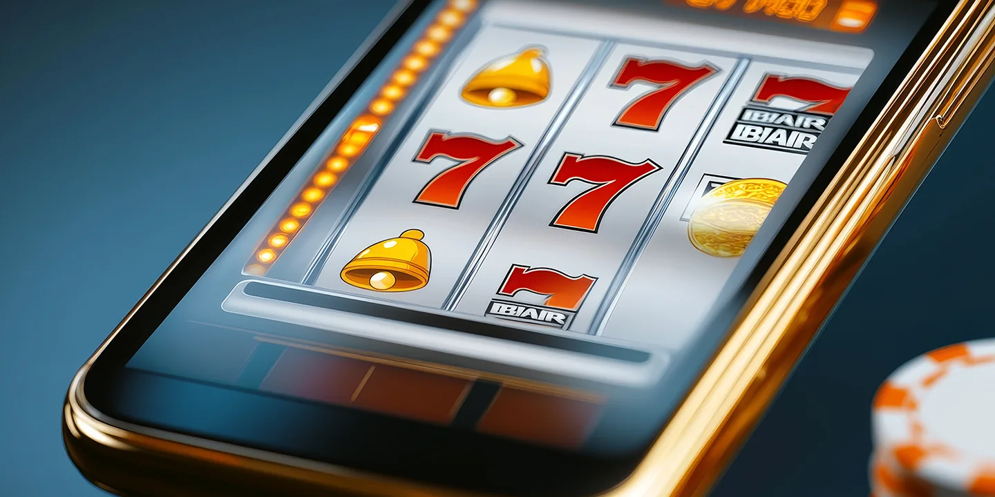 APP SAY789: game và tài khoản trên điện thoại khi xem lại