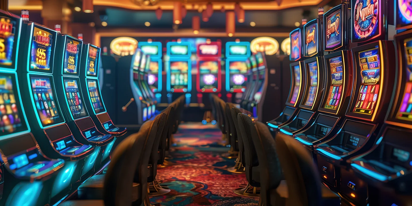 Slot SAY789: bảng trả, mức cược và vòng quay khi xem lại