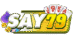 Say789